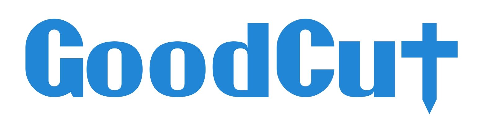 Jinan GoodCut CNC Machinery Co., Ltd. 