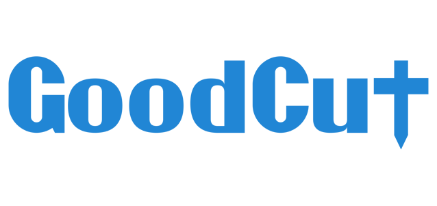 Jinan GoodCut CNC Machinery Co., Ltd. 
