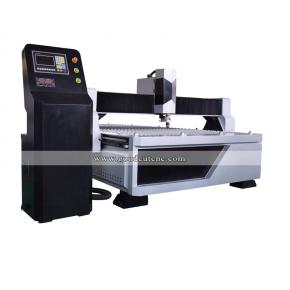 GC1325P Plasma Cutting Machine for Cutting Carbon Steel Metal