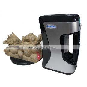  GC-HS GC-HW Handheld 3D Scanner For Body Furniture
