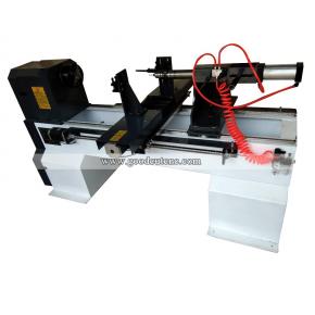 GC5025L Mini Wood Lathe