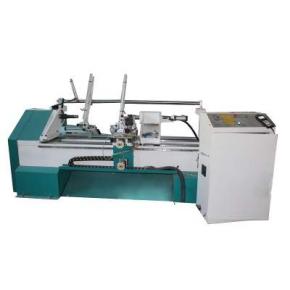 GC1530WL-AF Auto feeding Wood lathe