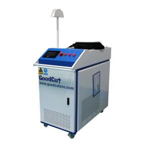 GC-WL Handheld Laser Welding Machine