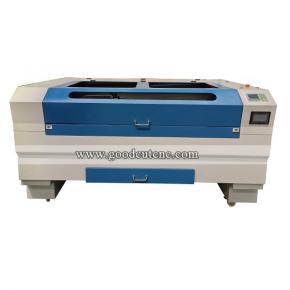 GC1390L CO2 Laser Cutter Machine For Metal and Nonmetal