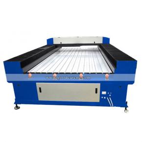 GC1325LS CO2 Laser Stone Engraver Machine
