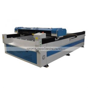 GC1325L CO2 Laser Machine for Nonmetal Acrylic