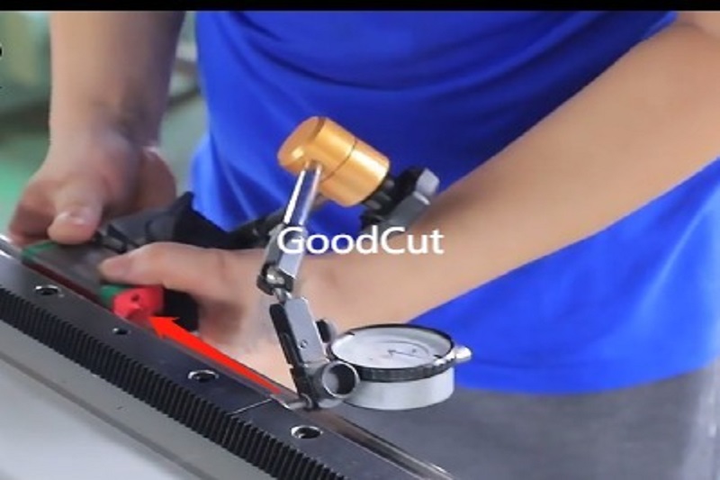 Quality Assurance