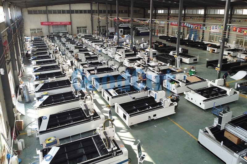 Factory Direct