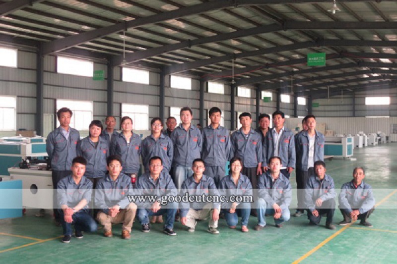 After-sale warranty