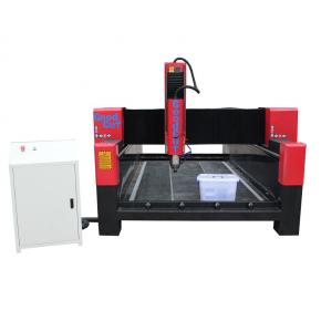 GC1325S Stone Cnc Router For Marble And Stone Engraving - 副本 - 副本