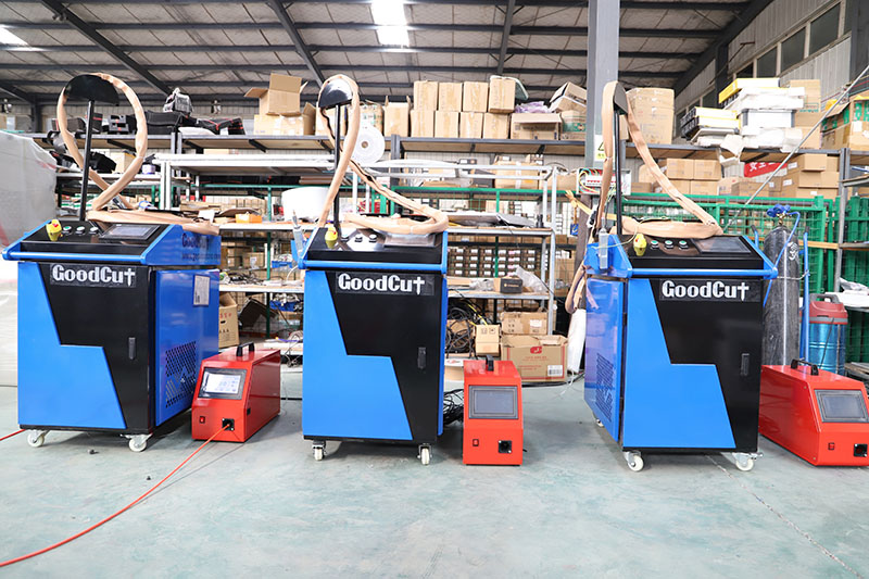 laser welding machine (6).jpg