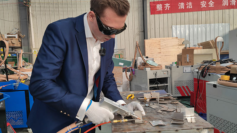 laser welding machine (31).jpg