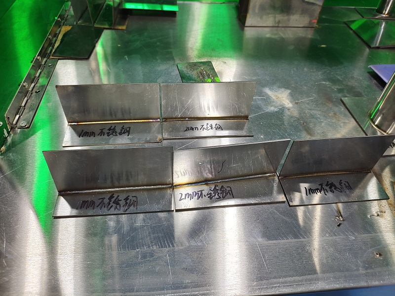 welding laser machine (1).jpg