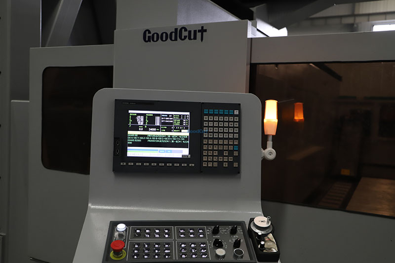 5 axis cnc router (9).jpg