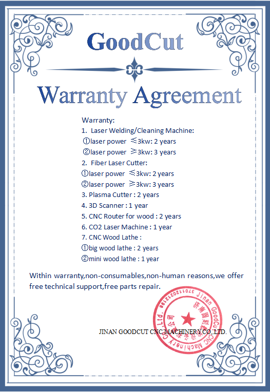 warranty.png