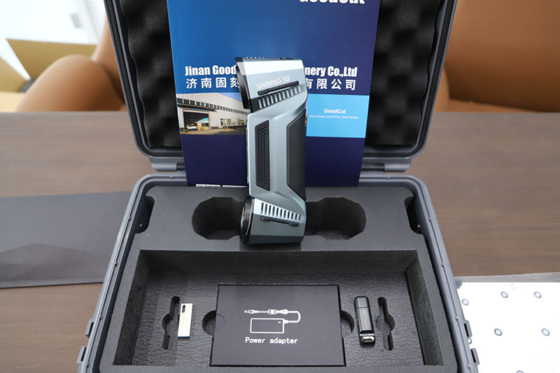 combo 3d scanner (20).jpg