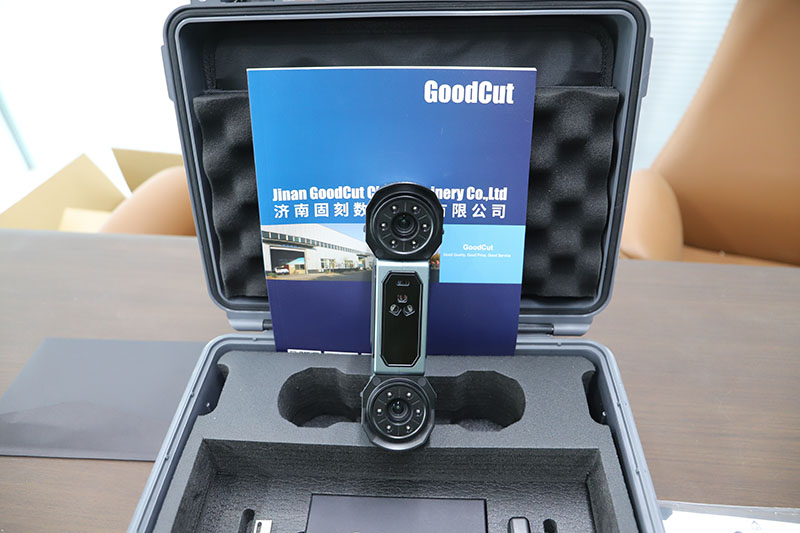 combo 3d scanner (10).jpg