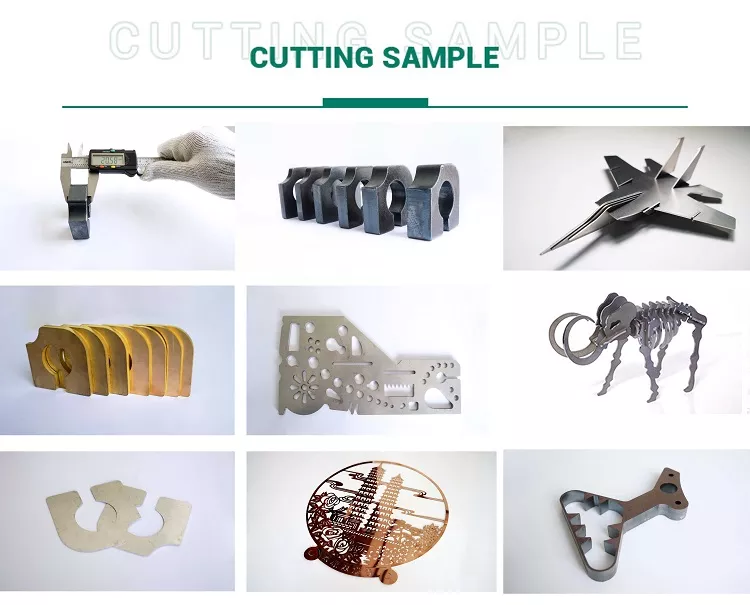 1754749990946631.jpg 1652347700(1).jpg