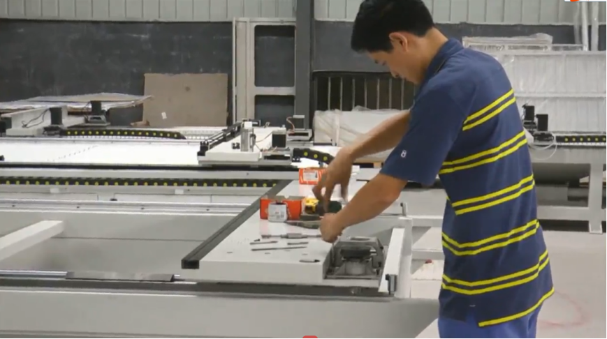 1754750922759241.png CO2 6 (5).png