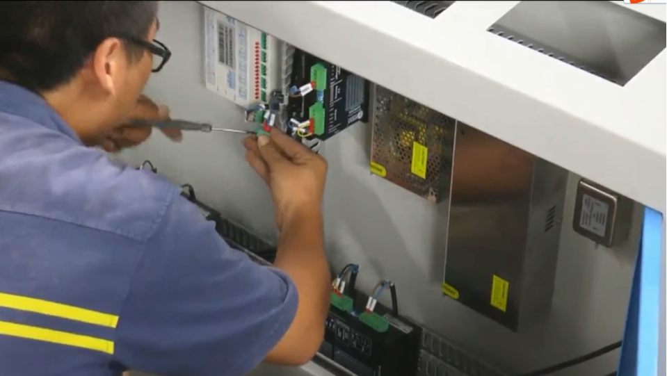 1754751063757742.png CO2 6 (6).png