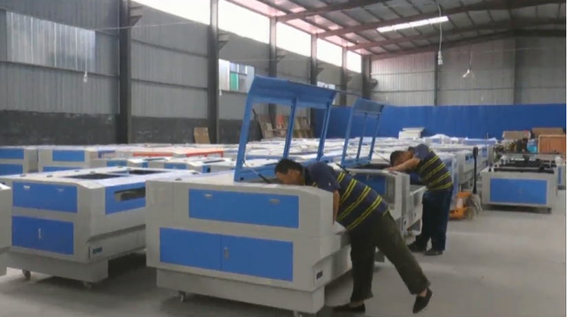 1754751601933772.png CO2 6 (2).png