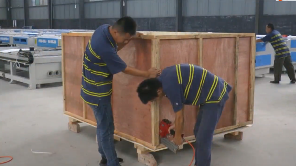 1754751847269176.png CO2 6 (4).png