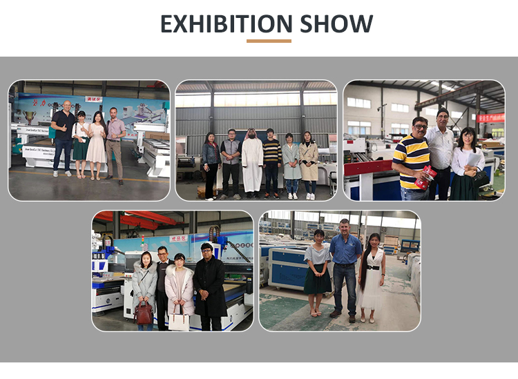 1754752059299116.jpg photobank (2).jpg