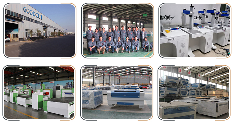 1754752112574402.jpg photobank (3).jpg