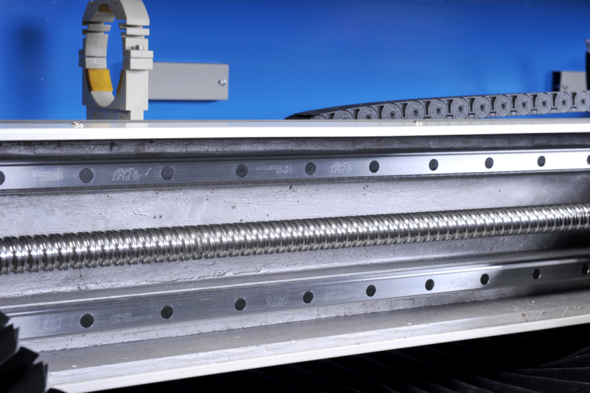 1754753176771784.png CO2 (4).png