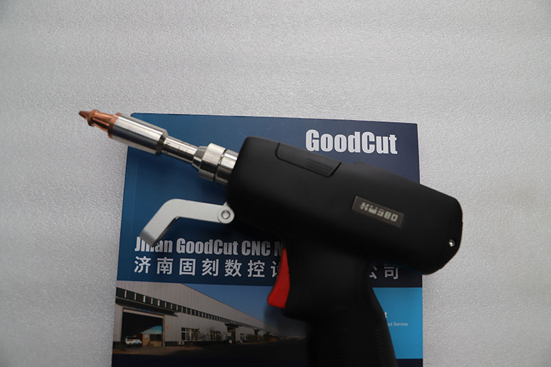 GC-WCC 4 in 1 laser welding mchine (8).jpg