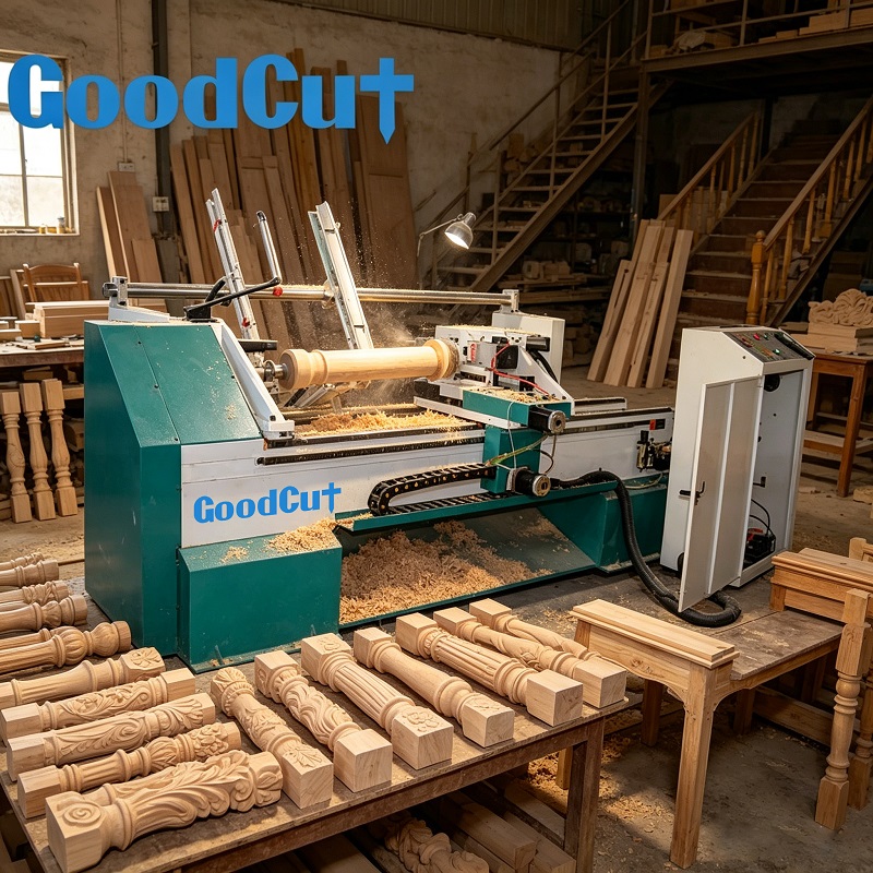 1779691575386727.jpg lathe.jpg
