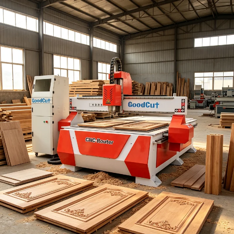 cnc router.png