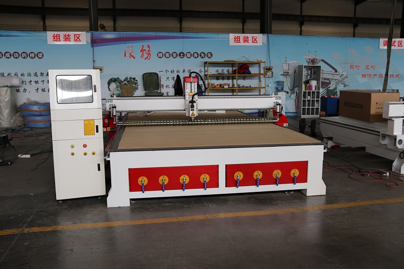 2030+pinch roller (7).JPG